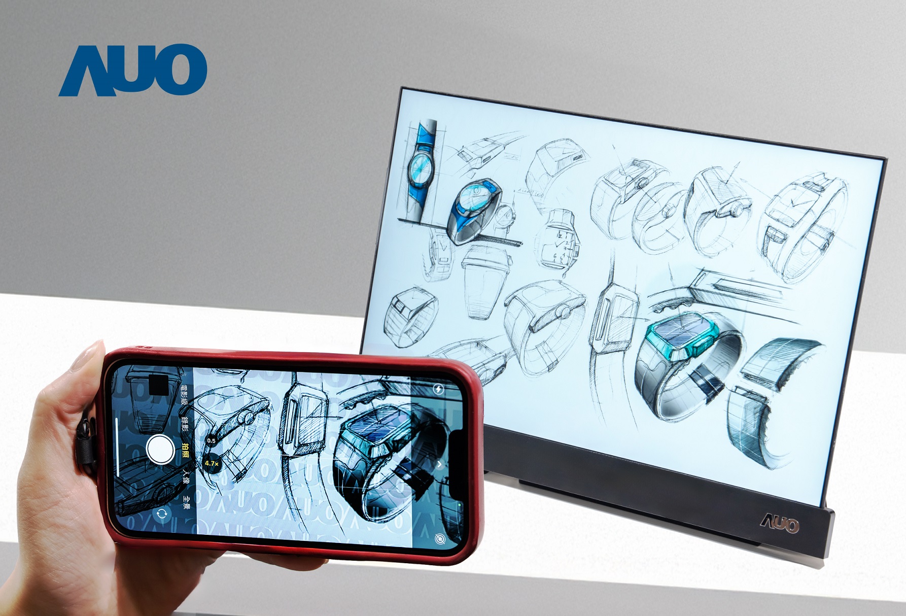 LEYU�پW16�����Q�@ʾ�����������۟o�����X�����C�Ĕz�r���@�F���[��ʽˮӡ���g��δ���ɽY��AI�R�^�ɜy�܇��h�������r�_�����P�]ˮӡ����������ڹ�������ʹ���@ʾ���İ�ȫ��