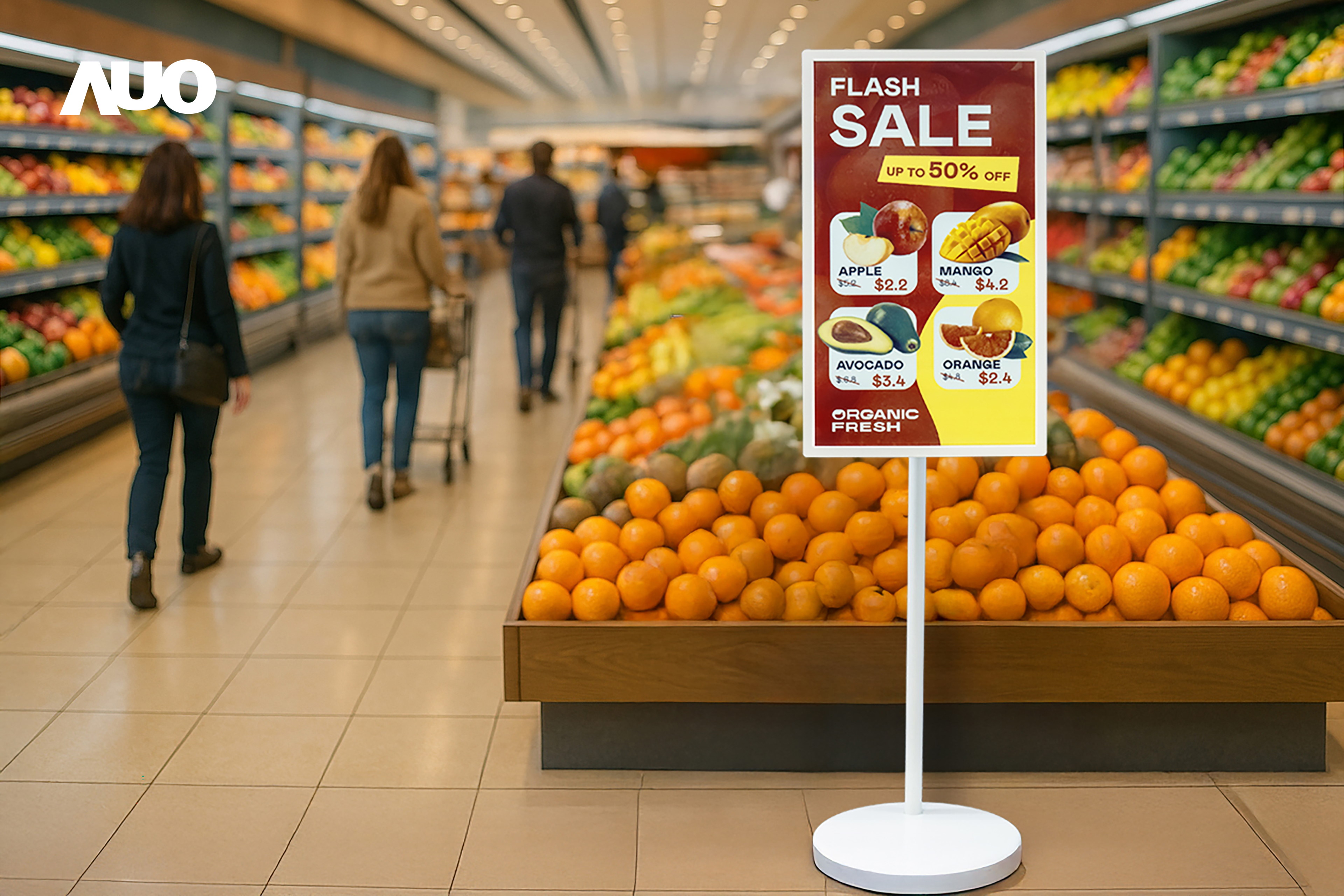 �_��������͹�����ȫ�ʵĨ�aecoPost��Ӽ���Q���������H�ڸ��®���r��Ҫ΢��������ӣ��o�貼��늾��ı���OӋ��ʹ����`������S���÷ţ�����͸�^�ƶ˻��Є��b��app���p�ɹ������ų̏V����ݣ��x�����^�I�N������