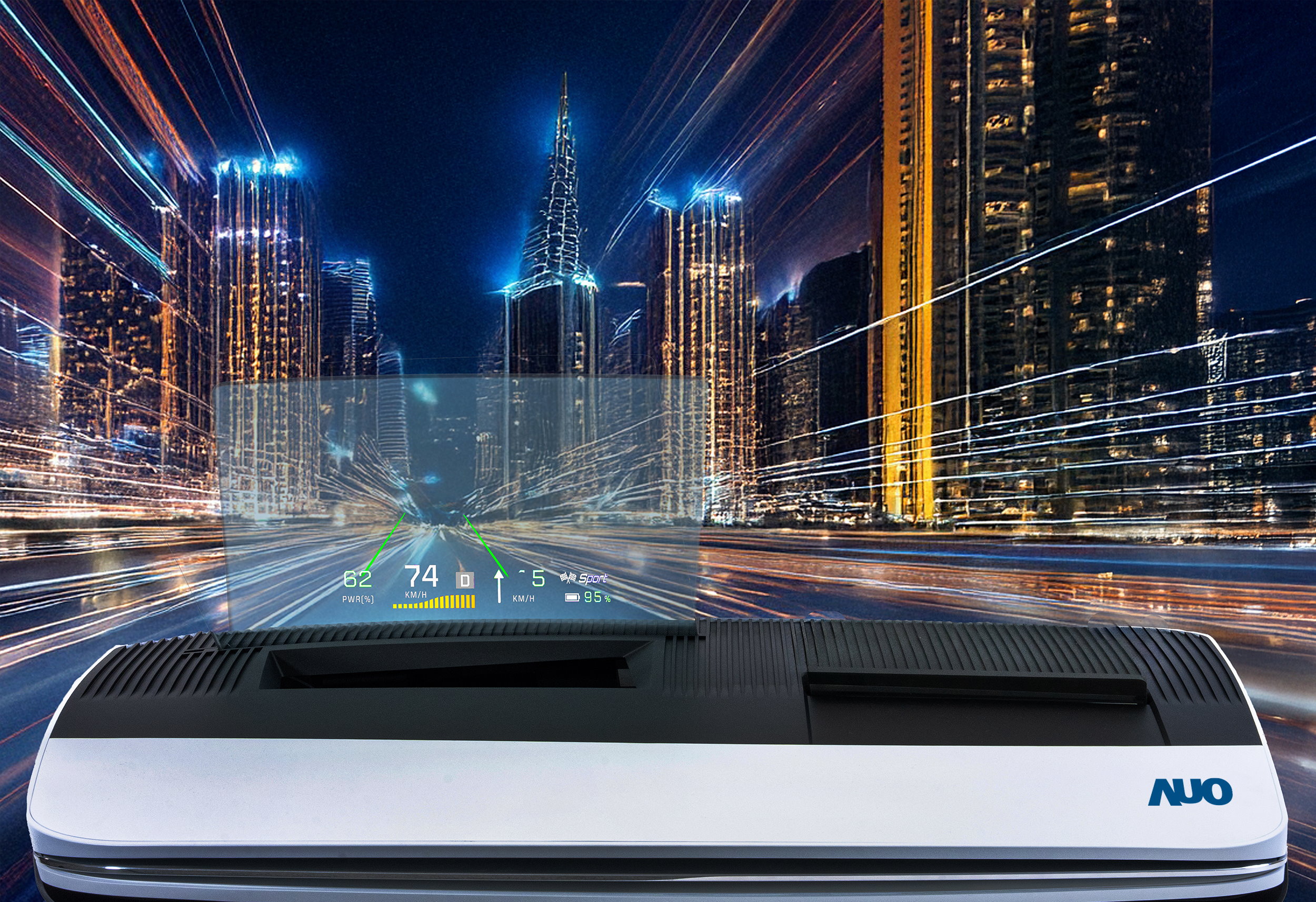 LEYU�پW�Ƴ�13��Micro LEḐ�^�@ʾ�����ṩ��������������ɫ��Ͷȵ��@ʾ�|������ꖹ��»�ڰ��ж�������Ҋ��������Micro LED?������С�����ƣ���q�Z��ÿռ����޵�ʹ�? width=