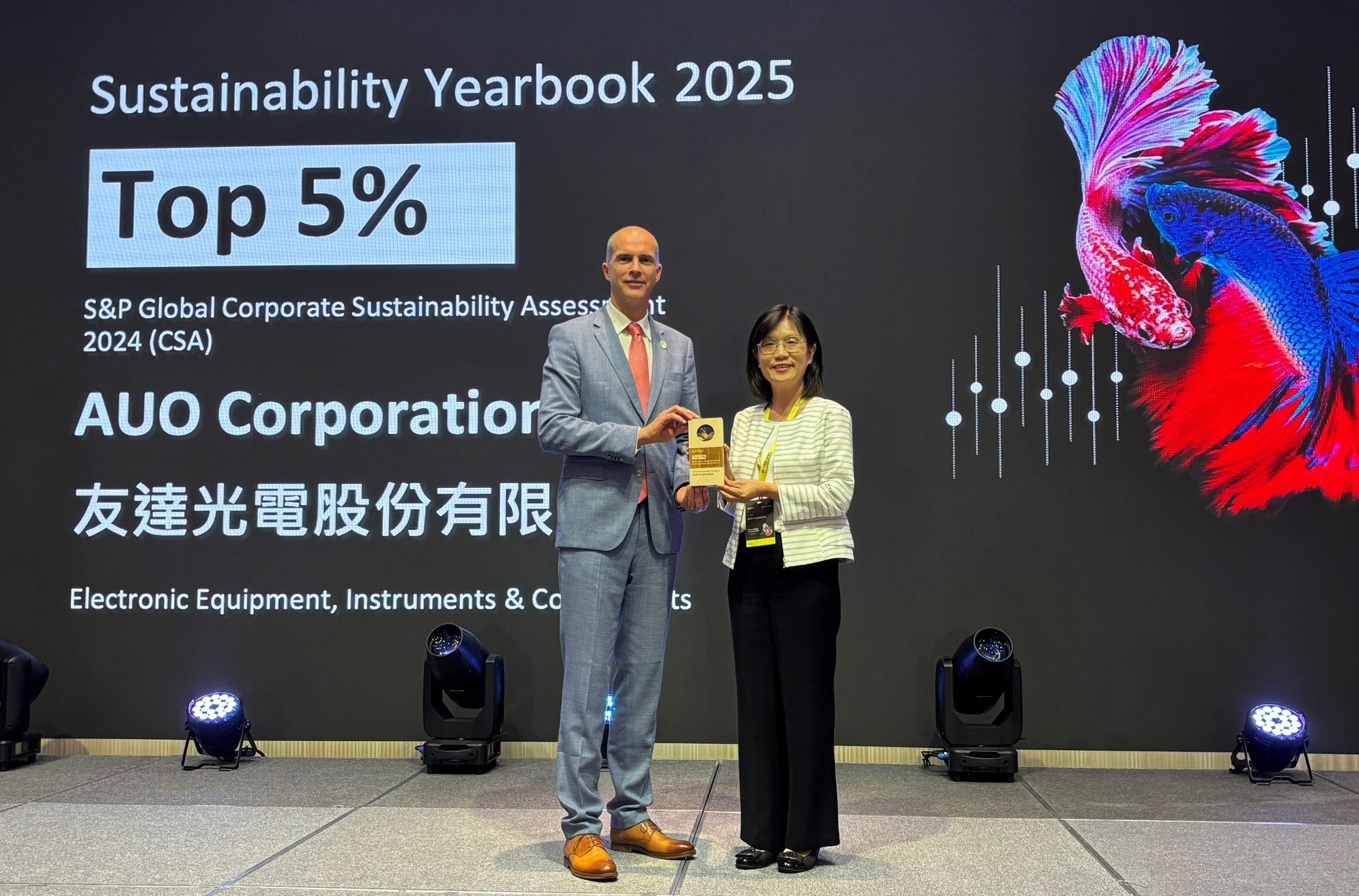 ���_�������2025�꡸����ȫ�����m���a��ǰ5%�����m�lչ�٫@���H�u�ȿ϶��������_���m�L�����A�����ܪ���