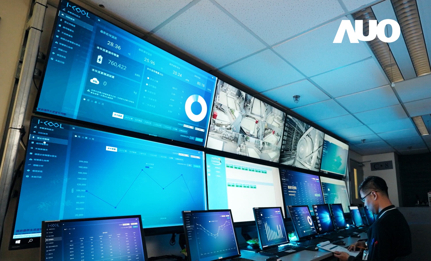 LEYU�پW(w��ng)��(sh��)λCRYOLEAP��ˮϵ�y(t��ng)���ܹ�(ji��)�ܽ�Q����������AI���ܿ��Ƽ��g(sh��)���A(y��)�y(c��)�ԾS�o(h��)������(j��)�O(sh��)����\(y��n)�Р�B(t��i)��(sh��)�r(sh��)�{(di��o)������(sh��)�������O(sh��)���^(gu��)���\(y��n)�У��f(xi��)����I(y��)��ЧҎ(gu��)����Դ�\(y��n)��