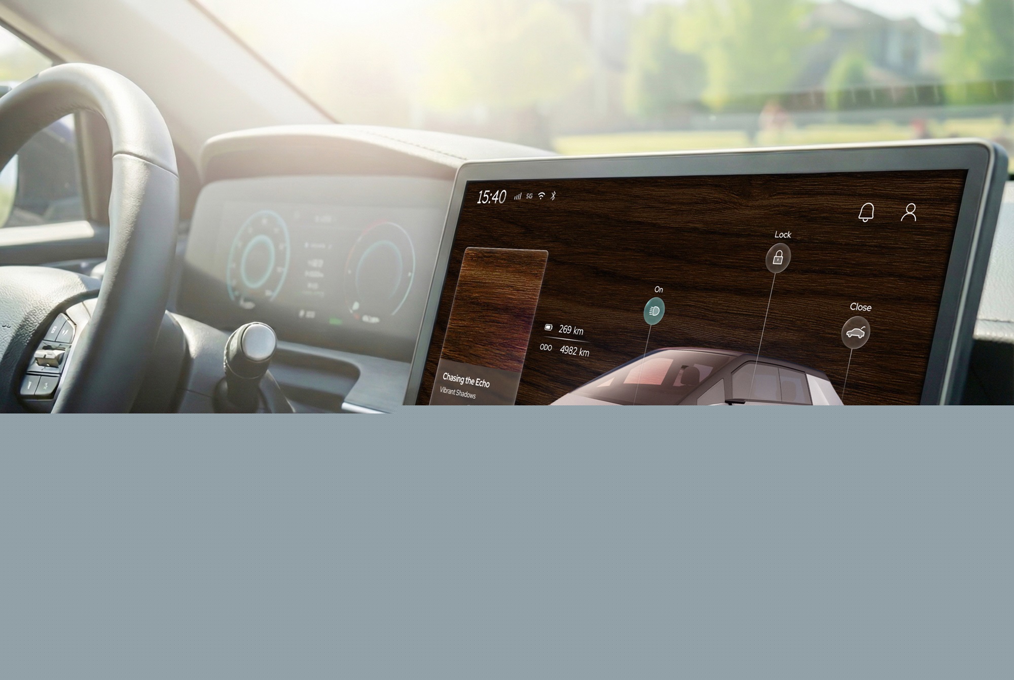 LEYU�پW(w��ng)�������s�B���Ψ��ȫ��ٴ�(chu��ng)�C(j��)��(g��u)�����@ʾ�Ƽ������ܳ����c��ֱ��(ch��ng)�����P(gu��n)�I(l��ng)�򲼾��аl(f��)�c�����șC(j��)���D��L(zh��ng)EYU�پW(w��ng)�����ܳ����I(l��ng)�򣬌����M(j��n)�@ʾ���g(sh��)��(y��ng)������œ���{��c�п؅^(q��)��