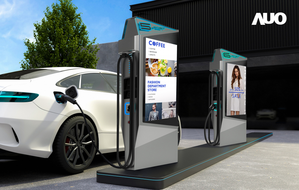 �_(d��)�� &ldquo;55�������ȑ����ˮ�@ʾ��&rdquo;�����(y��ng)��ֱ��h(hu��n)�����ԿɳʬF(xi��n)�����r��֮Ӱ���|(zh��)�������`��b�ڳ�늘�������늗U���ɞ锵(sh��)�֑���V�� ��DOOH�������������