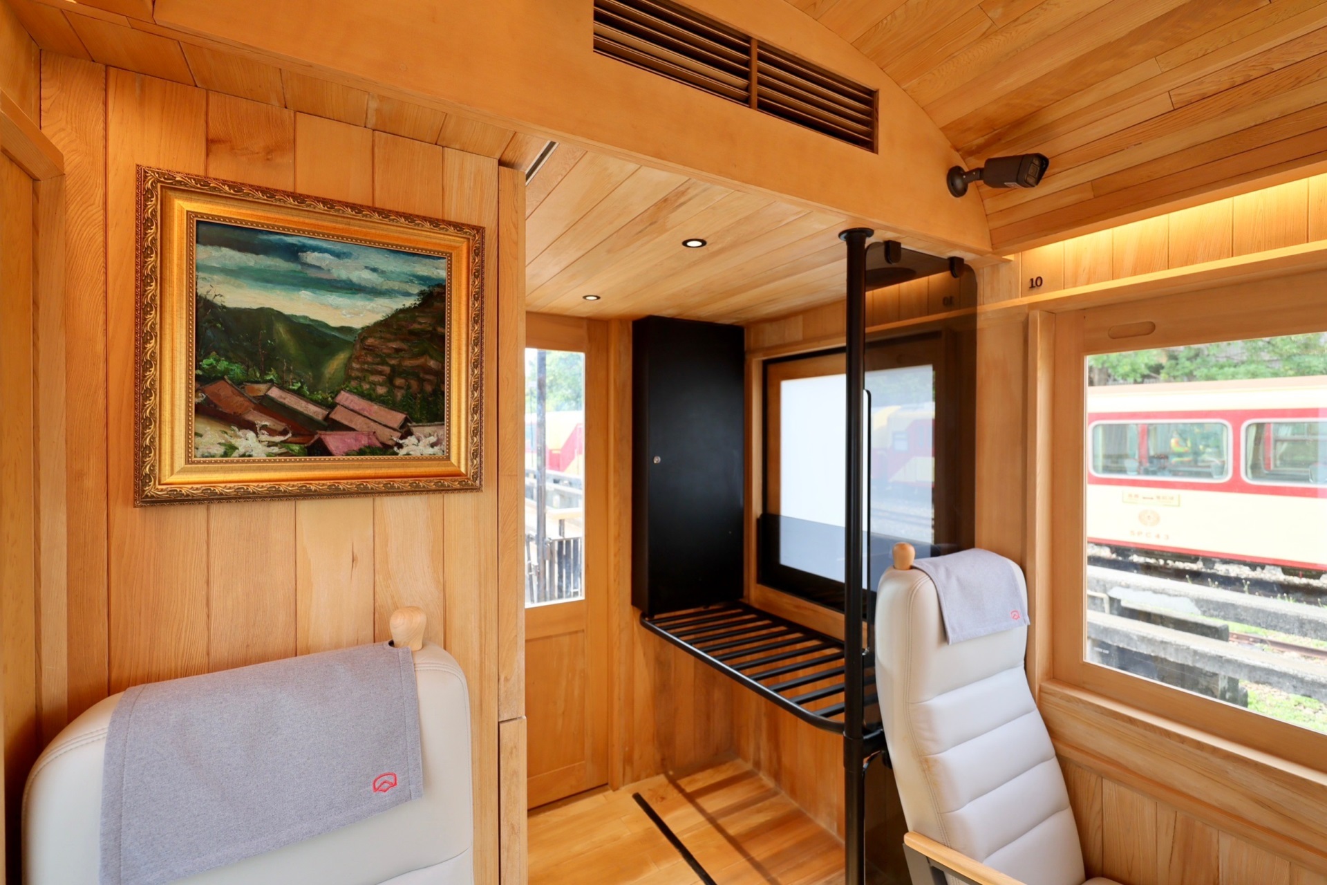 ��ɭ̖ÿ��(ji��)܇�������á����_(d��)���FindARTs�M��ˇ����