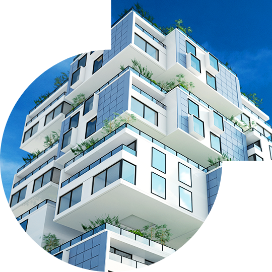 LEYU�پW(w��ng)�ṩ�߷�(w��n)�����߿ɿ��ȼ��m�ö�N�h(hu��n)���Ŀ��ƻ�ģ�M<br>����̫��ܰl(f��)늸���Ԫ�Ĉ�����