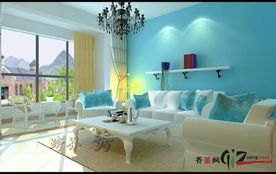 常州第一裝修門戶 跨界精品裝飾設(shè)計機(jī)構(gòu) 裝修圖片 常州齊裝網(wǎng)裝修效果圖大全2013圖片