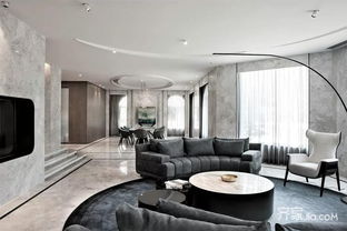 您正在訪問第4頁, 北京別墅裝修案例效果圖,北京別墅裝修設(shè)計案例圖片 齊家裝修網(wǎng)