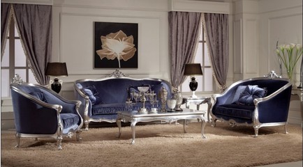 廣州番禺尚豪家具廠-建材企業(yè)會員-室內(nèi)設(shè)計選材,建材,建材產(chǎn)品,家居產(chǎn)品,裝修,裝修材料,裝飾材料