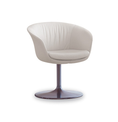 歐德眾信(北京)經(jīng)貿(mào)有限責(zé)任公司-建材企業(yè)會員-室內(nèi)設(shè)計選材,建材,建材產(chǎn)品,家居產(chǎn)品,裝修,裝修材料,裝飾材料