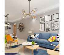 丹陽一站式裝潢設(shè)計優(yōu)質(zhì)商家置頂推薦產(chǎn)品