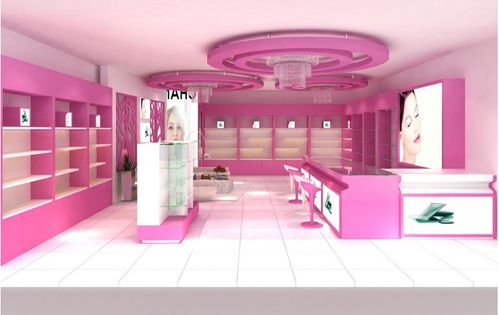 亞克力板的種類 dgjinc的博客 led博客,中國led網博客頻道