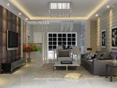 紅明裝飾 專(zhuān)業(yè)廠(chǎng)房、酒店與家居裝修設(shè)計(jì)，打造理想空間