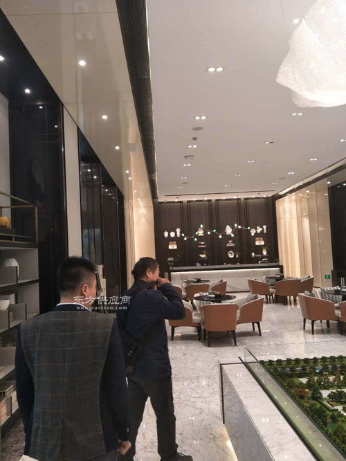 口碑優(yōu)良的上海捷嘉裝修設(shè)計公司 店鋪裝飾圖片與設(shè)計服務(wù)指南