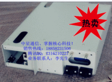 12芯ODF箱品牌、供應商、價格走勢及慈溪市中星通信設備廠介紹