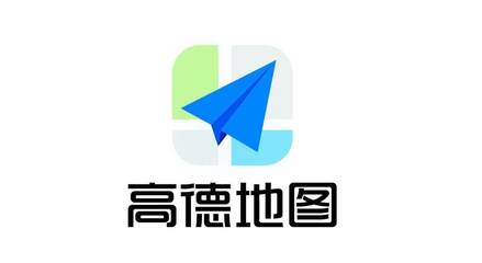 高德發(fā)布三季度交通報告 全國近半數(shù)城市擁堵緩解，九崴信息展現(xiàn)城市治理新趨勢