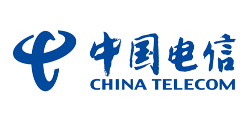 中國電信攜手九崴信息 共筑數(shù)字新生態(tài)，賦能智慧未來